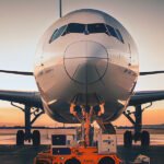 Air Transport